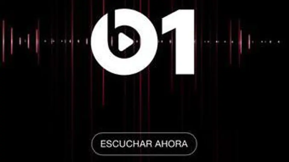 ¡Apple Music ya está en México, no te quedes atrás!