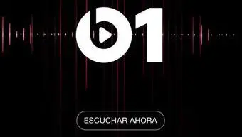 ¡Apple Music ya está en México, no te quedes atrás!