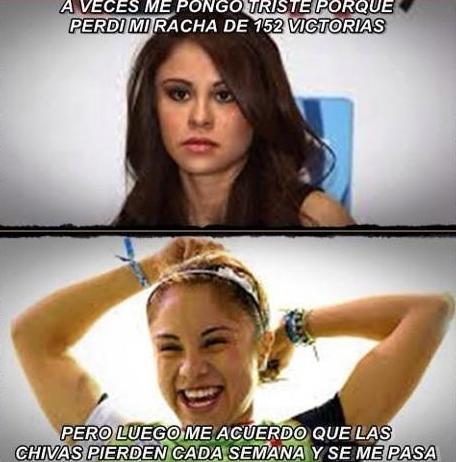 FOTO: ESPECIAL