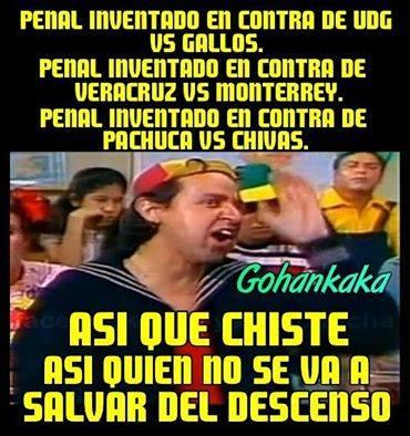 FOTO: ESPECIAL