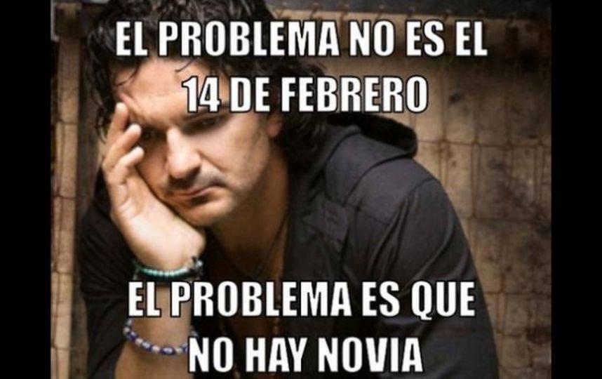 FOTO: ESPECIAL
