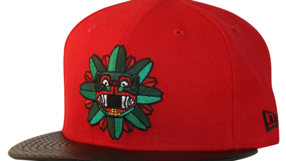 Tri de basquetbol volverá a contar con línea de gorras
