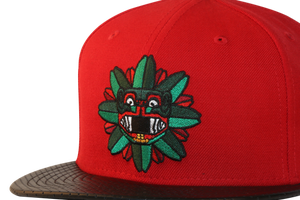 Tri de basquetbol volverá a contar con línea de gorras