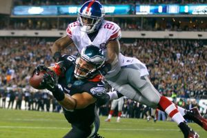 Águilas 'blanquea' en casa a unos irreconocibles Gigantes