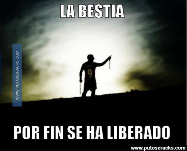 FOTO: ESPECIAL