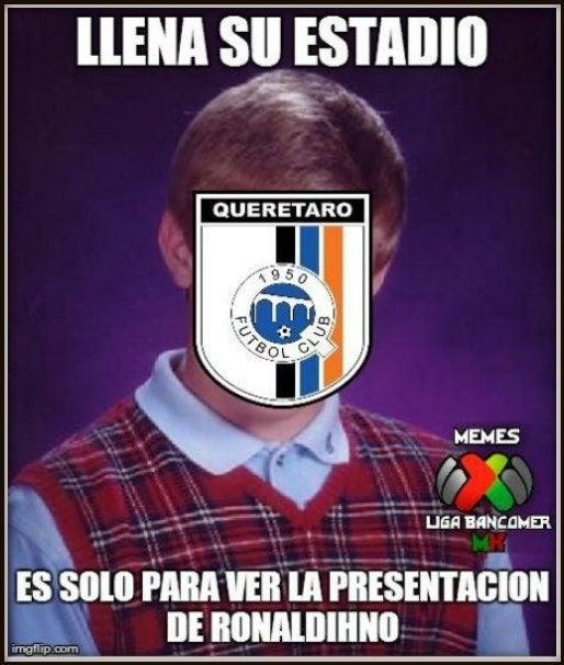 FOTO: ESPECIAL
