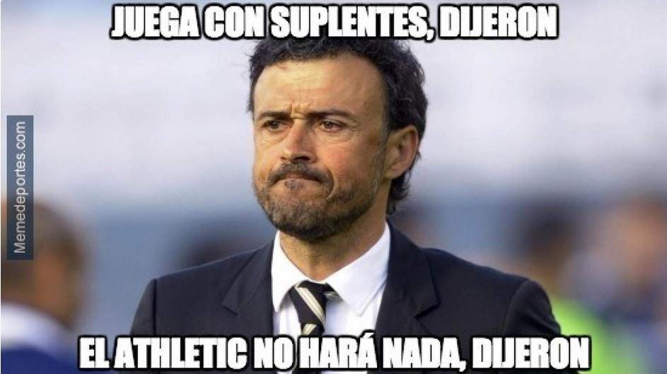 FOTO: ESPECIAL