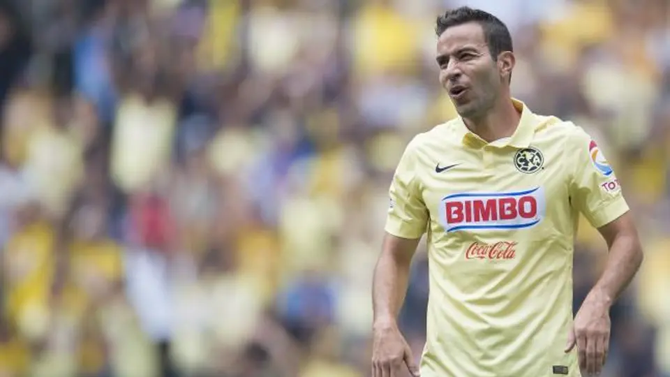 Pumas propina primer descalabro al América