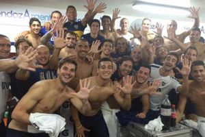 Canal porno se burla de River Plate tras goleada de Boca Juniors