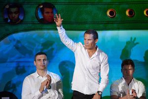 'Sin adicciones habría llegado a más de 100 peleas invicto': Chávez