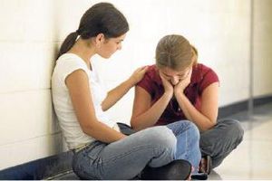 Blue Monday', el día más triste del año