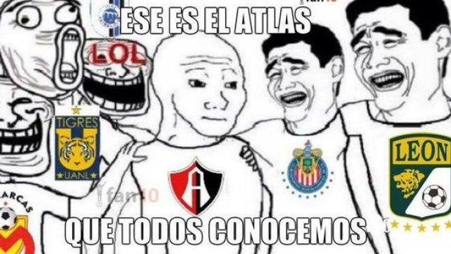 FOTO: ESPECIAL