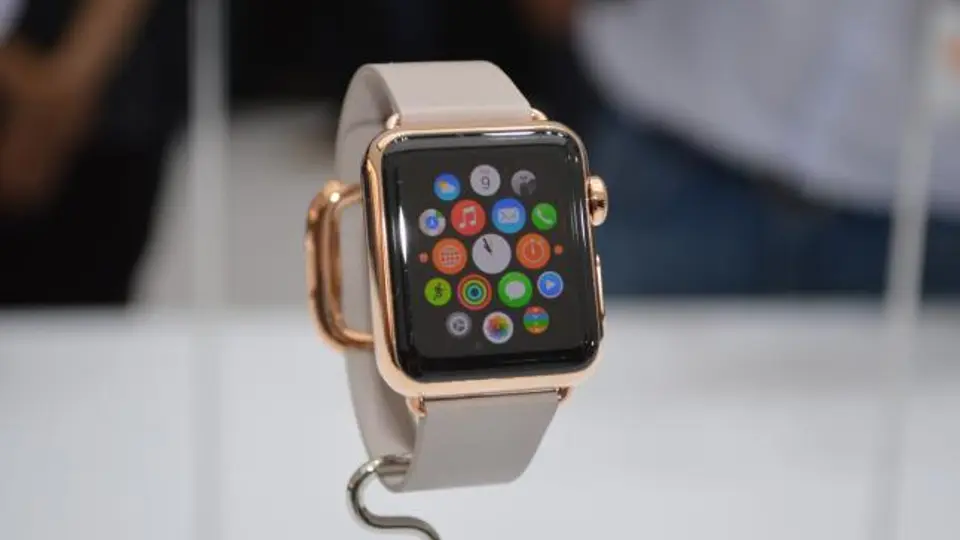 Costo del Apple Watch en México, hasta 315 mil pesos