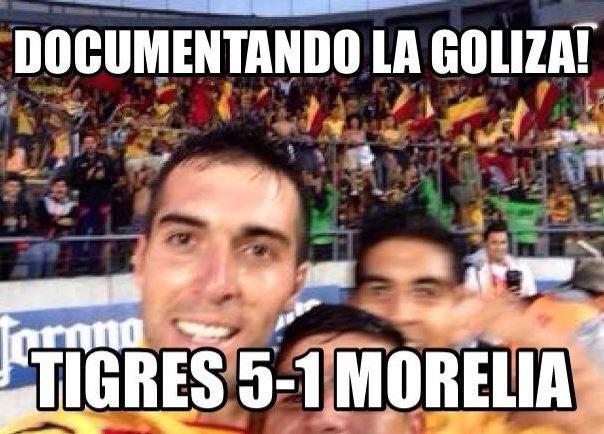 FOTO: ESPECIAL