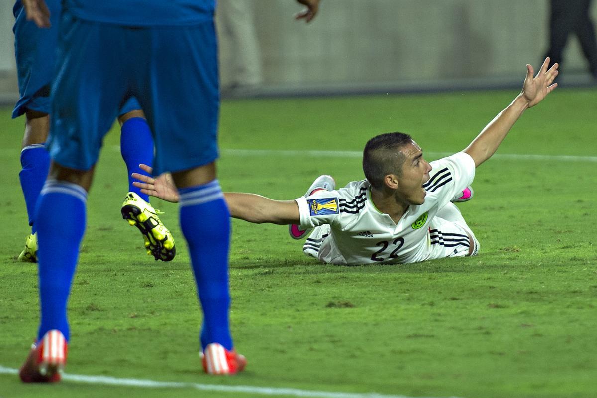 FOTO: IMAGO7