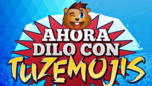 Pachuca saca a la luz los 'Tuzemojis'