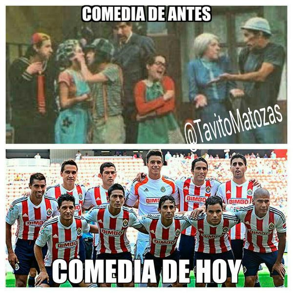 FOTO: ESPECIAL