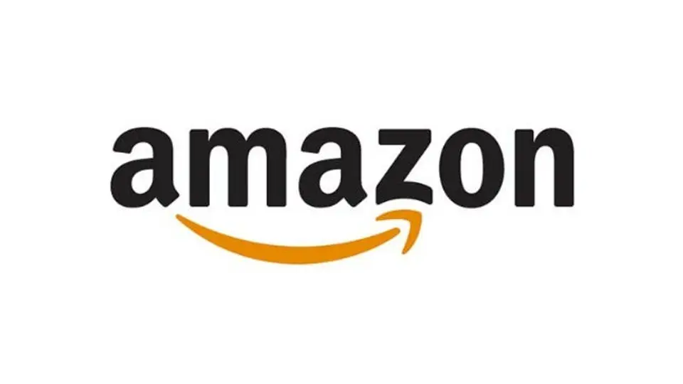 Amazon llegará a México el 30 de junio