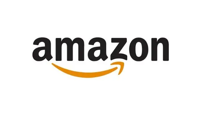 Amazon, tienda de comercio electrónico | ESPECIAL