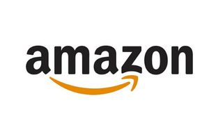 Amazon llegará a México el 30 de junio