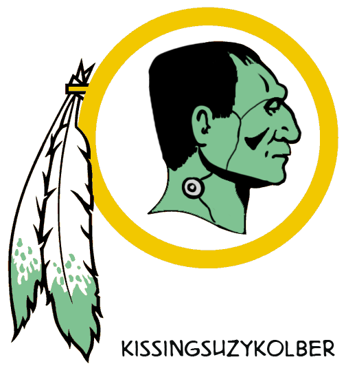 FOTO: KISSINGSUZYKOLBER