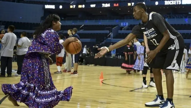 Sorpréndete con las curiosas fotos del deporte en 2014