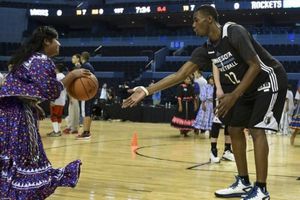 Sorpréndete con las curiosas fotos del deporte en 2014