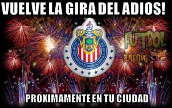 FOTO: ESPECIAL