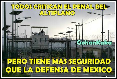 FOTO: ESPECIAL
