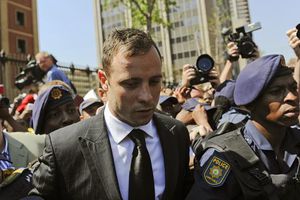 Te presentamos las polémicas del deporte en 2014