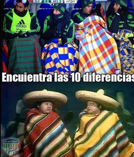 FOTO: ESPECIAL