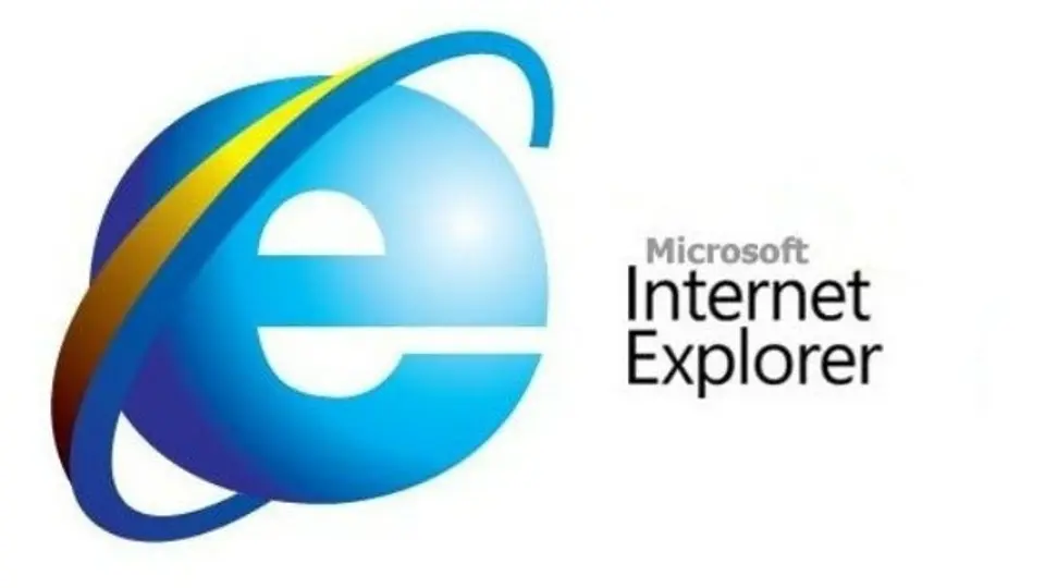 Microsoft jubilará Explorer luego de 20 años