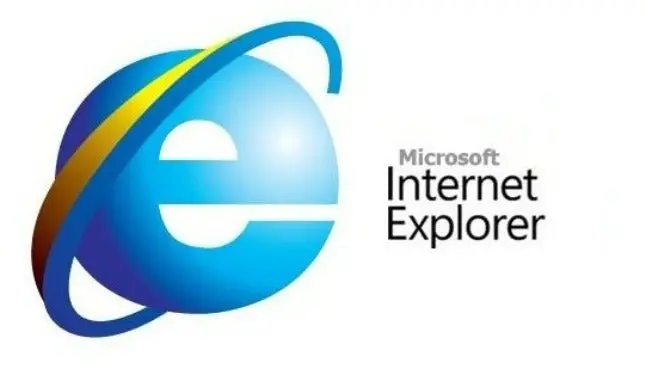 Microsoft jubilará Explorer luego de 20 años