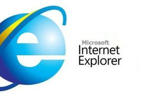 Microsoft jubilará Explorer luego de 20 años