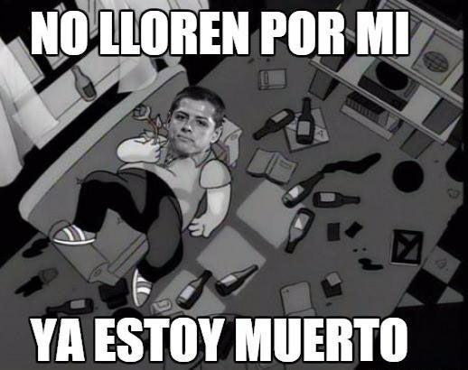 ESPECIAL