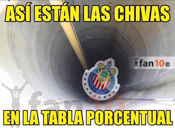 FOTO: ESPECIAL