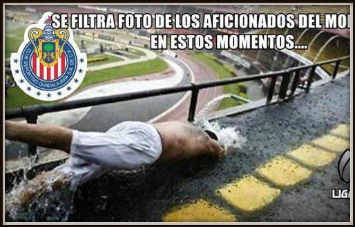 FOTO: ESPECIAL