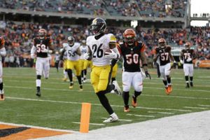 Acereros y Bengalíes chocan por la supremacía en el Norte