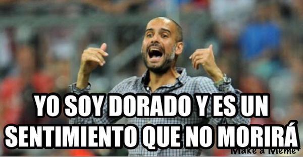 FOTO: ESPECIAL
