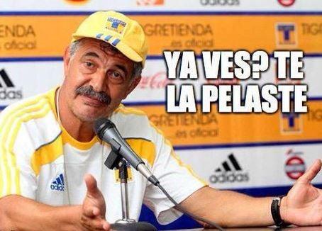 FOTO: ESPECIAL