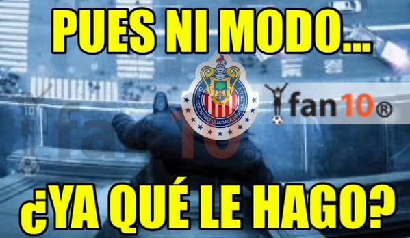 FOTO: ESPECIAL