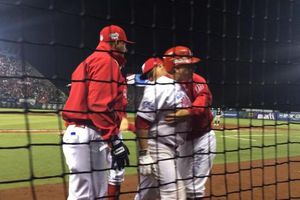 Diablos conquistan su décimo sexto título