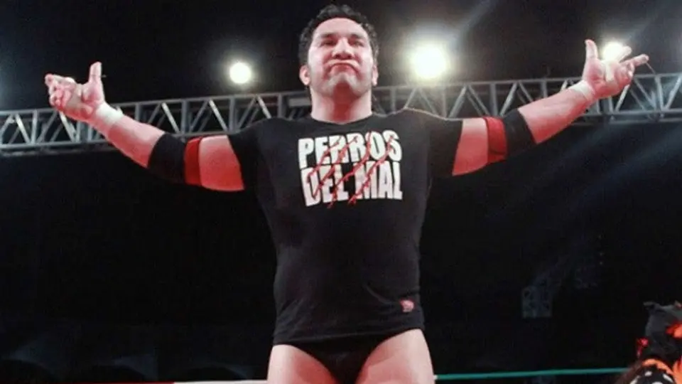 Componen corrido para el Hijo del Perro Aguayo