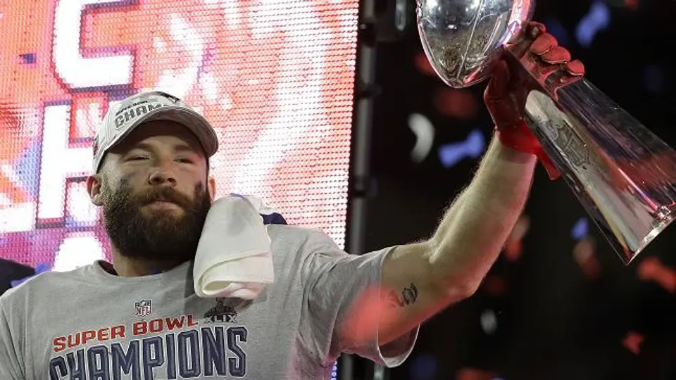 Mujer presume en Tinder haber tenido relaciones con Edelman