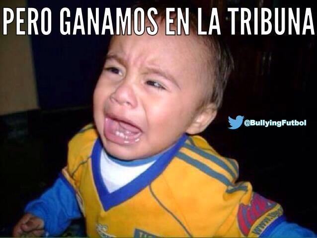 FOTO: ESPECIAL
