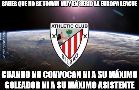 FOTO: ESPECIAL