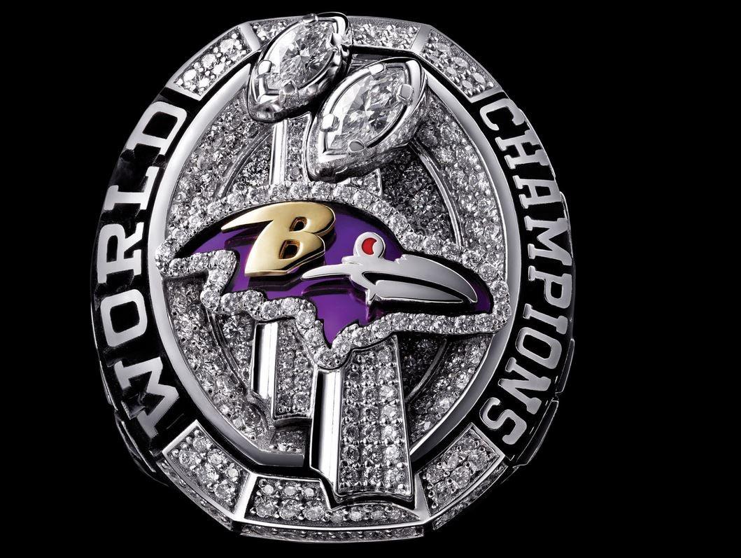 FOTO: NFL.COM
