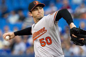 Mariachi González regresa a las Grandes Ligas para quedarse