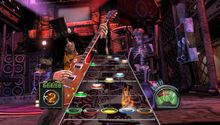 'Guitar Hero' y 'Rock Band', lo más esperado del E3 2015