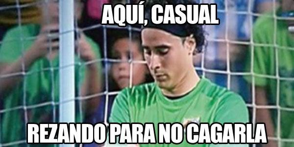 FOTO: ESPECIAL